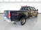 2006 Ford Super Duty F-350 DRW XL