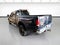 2006 Ford Super Duty F-350 DRW XL