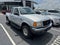 2001 Ford Ranger XL Fleet