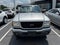 2001 Ford Ranger XL Fleet