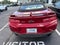 2017 Chevrolet Camaro 2LT