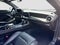 2019 Chevrolet Camaro 2LT