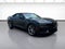 2019 Chevrolet Camaro 2LT