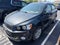 2016 Chevrolet Sonic LT