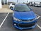 2020 Chevrolet Sonic LT
