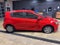 2020 Chevrolet Sonic LT