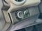 2020 Chevrolet Sonic LT