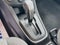 2020 Chevrolet Sonic LT
