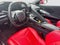2021 Chevrolet Corvette Stingray 1LT