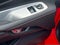 2021 Chevrolet Corvette Stingray 1LT