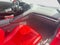 2021 Chevrolet Corvette Stingray 1LT