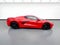 2021 Chevrolet Corvette Stingray 1LT