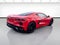 2021 Chevrolet Corvette Stingray 1LT