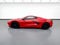2021 Chevrolet Corvette Stingray 1LT