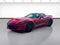 2014 Chevrolet Corvette Stingray Z51 2LT