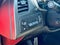 2014 Chevrolet Corvette Stingray Z51 2LT