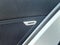 2014 Chevrolet Corvette Stingray Z51 2LT