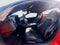 2014 Chevrolet Corvette Stingray Z51 2LT