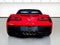 2014 Chevrolet Corvette Stingray Z51 2LT