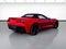 2014 Chevrolet Corvette Stingray Z51 2LT