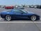 2001 Chevrolet Corvette Base
