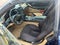 2001 Chevrolet Corvette Base
