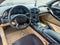 2001 Chevrolet Corvette Base