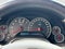 2007 Chevrolet Corvette Base