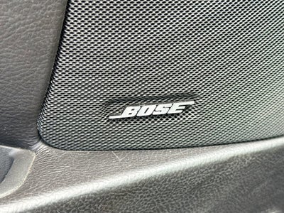 2007 Chevrolet Corvette Base