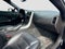 2007 Chevrolet Corvette Base