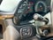 2002 Chevrolet Corvette Base