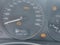 2005 Chevrolet Malibu LS
