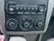 2005 Chevrolet Malibu LS