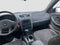2005 Chevrolet Malibu LS