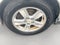 2005 Chevrolet Malibu LS