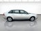 2005 Chevrolet Malibu LS