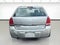 2005 Chevrolet Malibu LS