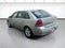2005 Chevrolet Malibu LS