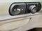 2005 Chevrolet Malibu LS