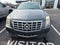2012 Cadillac CTS Luxury