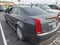 2012 Cadillac CTS Luxury