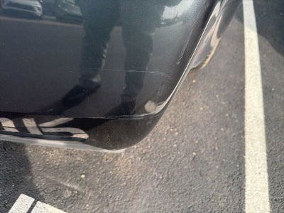 2012 Cadillac CTS Luxury