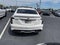 2020 Cadillac CT5 Sport