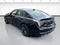 2022 Cadillac CT5 Sport