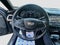 2016 Cadillac CT6 Luxury AWD