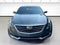 2016 Cadillac CT6 Luxury AWD