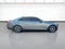 2016 Cadillac CT6 Luxury AWD