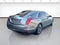 2016 Cadillac CT6 Luxury AWD