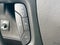 2019 Chevrolet Express Passenger 3500 LT