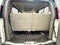 2019 Chevrolet Express Passenger 3500 LT